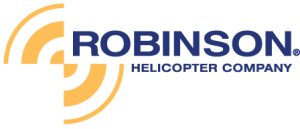 Robinson helicopters UK