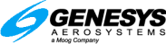 GenesysAerosystems_Logo